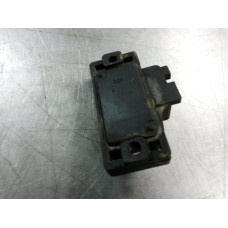 91T124 Manifold Absolute Pressure MAP Sensor For 00-02 Chevrolet Venture 3.4 16254719 91T124 Manifold Absolute Pressure MAP Sensor For 00-02 Chevrolet Venture 3.4 16254719